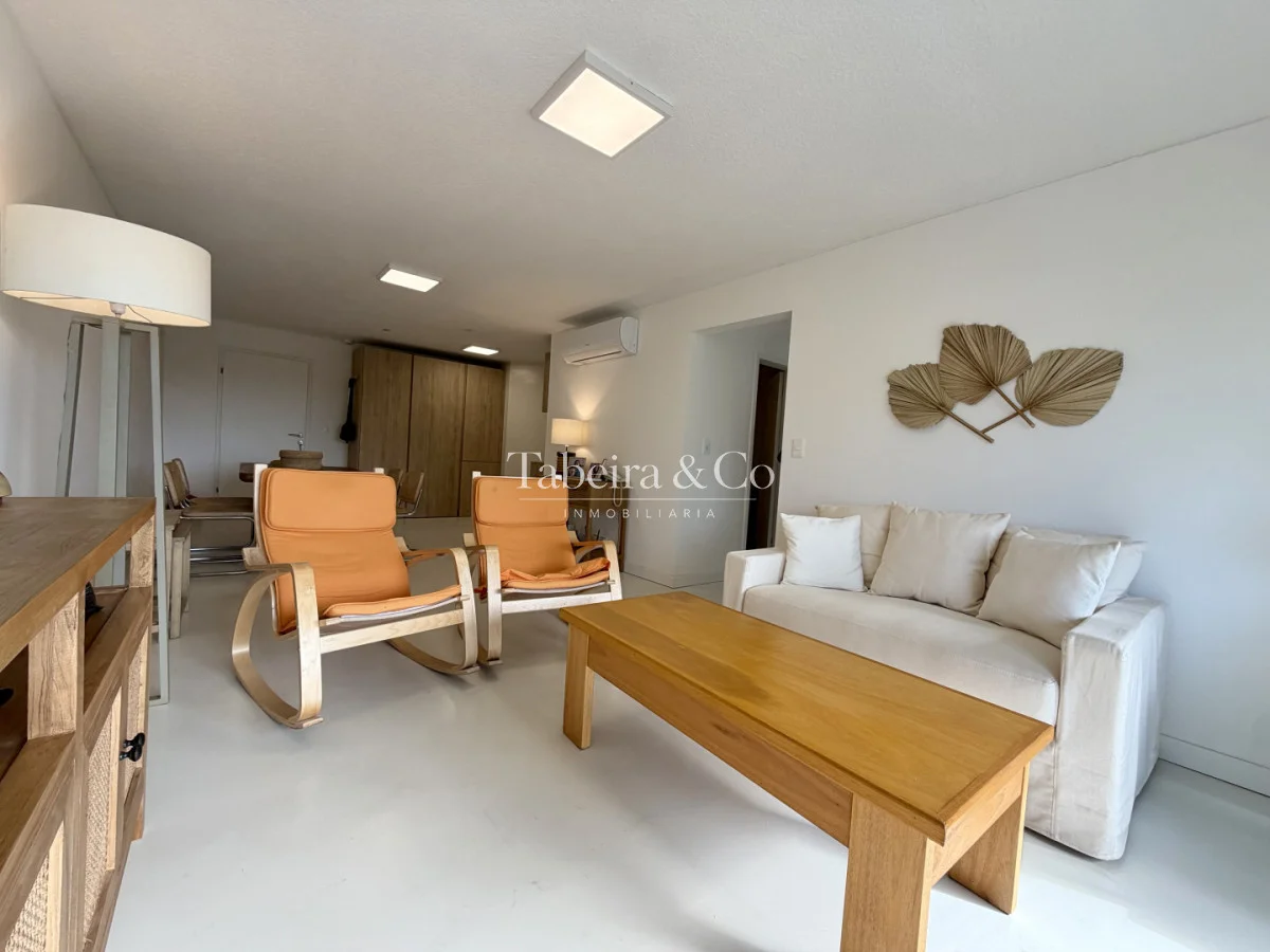 Apartamento en Roosevelt, propiedad 299194 -Imagen 1