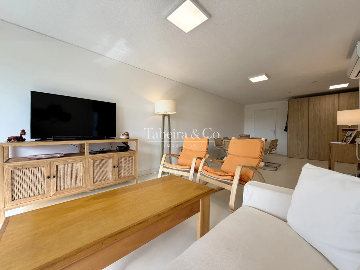 Apartamento en Roosevelt, propiedad 299194 -Imagen 2