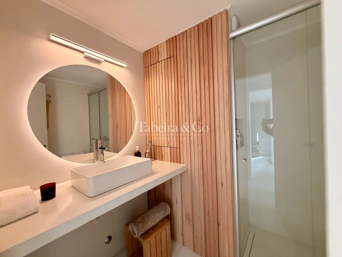 Apartamento en Roosevelt, propiedad 299194 -Imagen 11