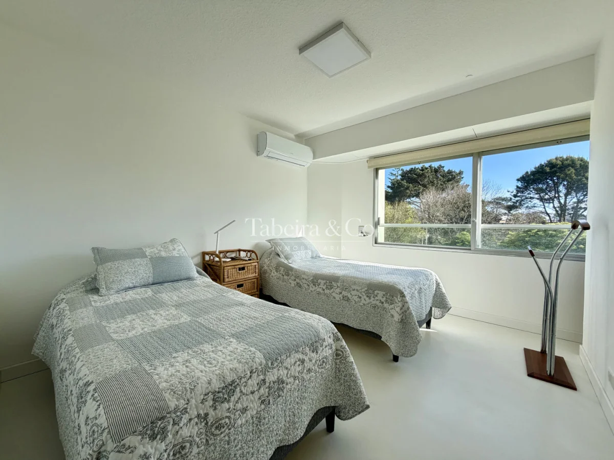 Apartamento en Roosevelt, propiedad 299194 -Imagen 12