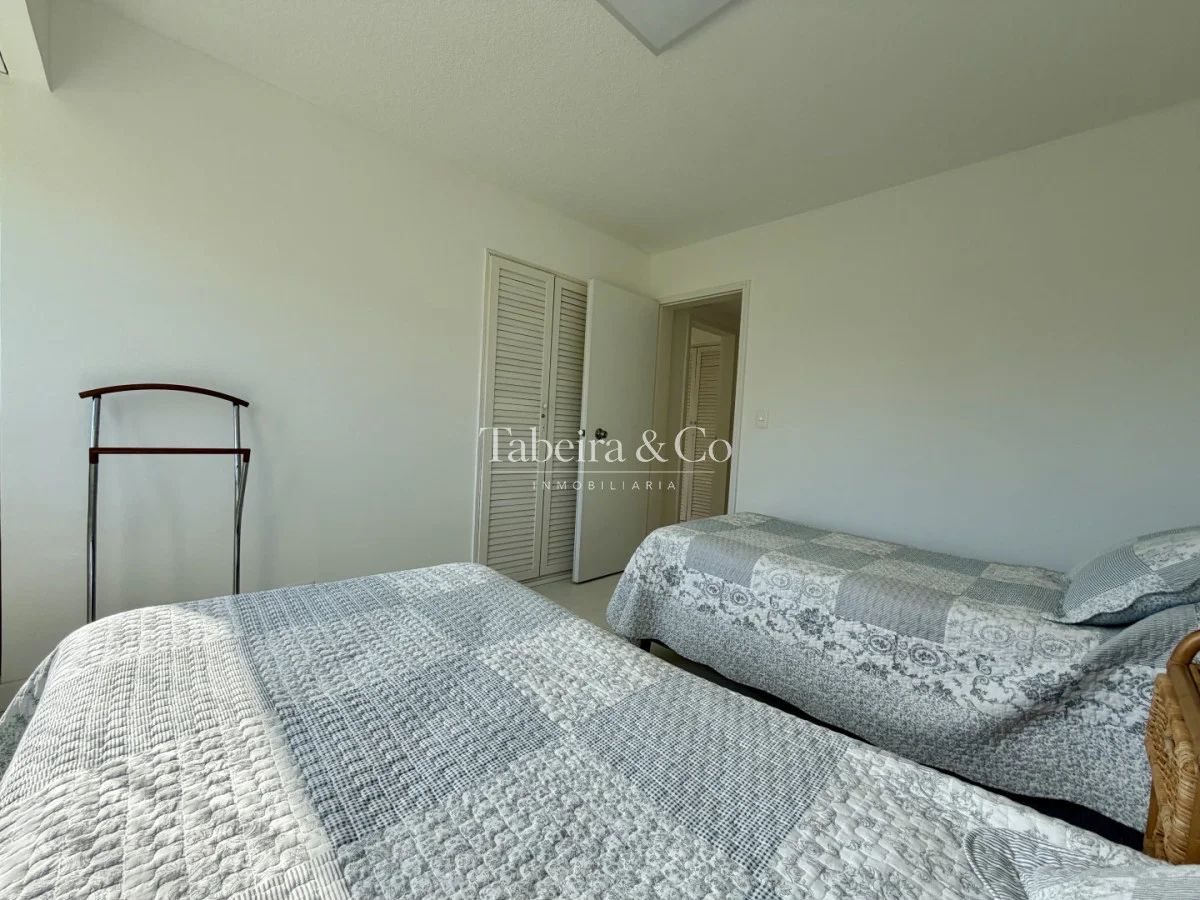 Apartamento en Roosevelt, propiedad 299194 -Imagen 13