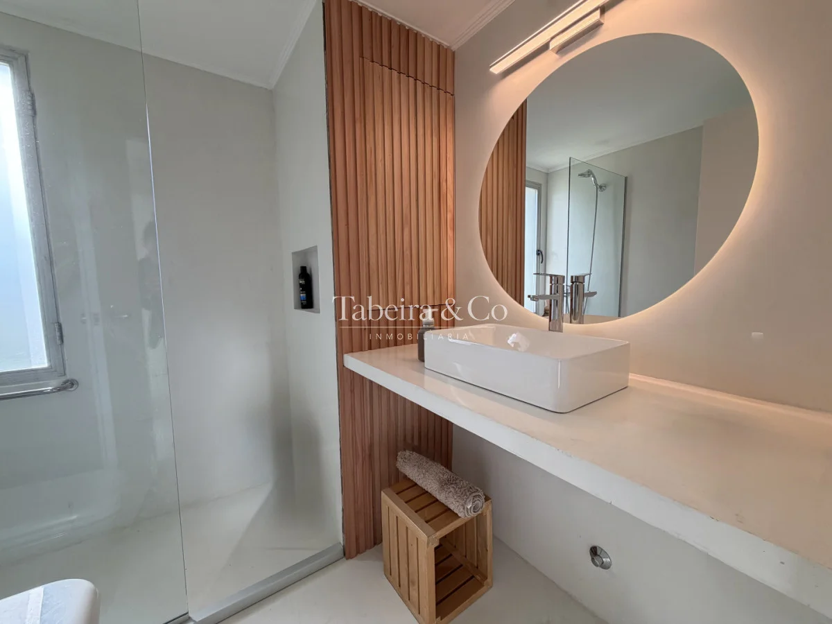 Apartamento en Roosevelt, propiedad 299194 -Imagen 14