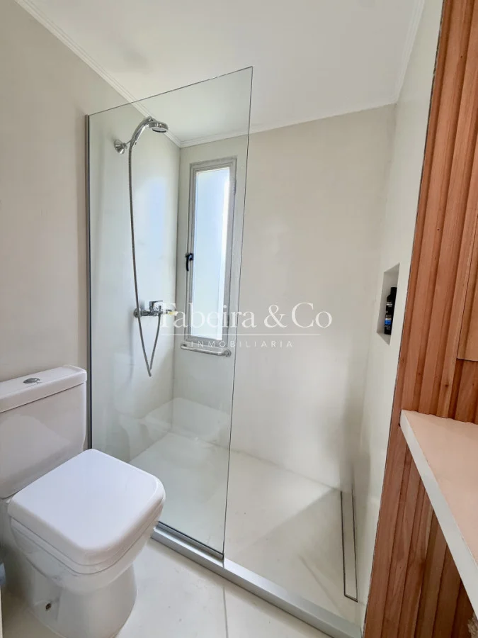 Apartamento en Roosevelt, propiedad 299194 -Imagen 15