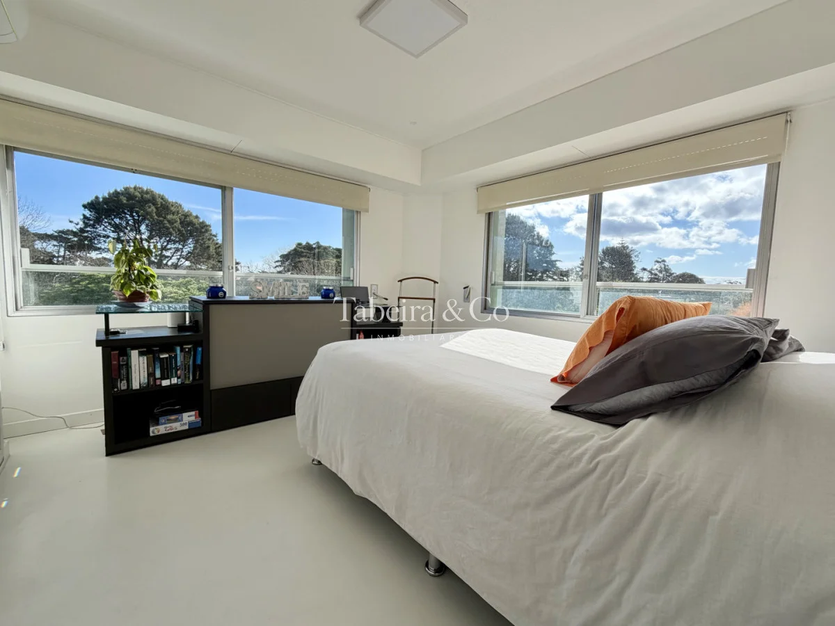 Apartamento en Roosevelt, propiedad 299194 -Imagen 16