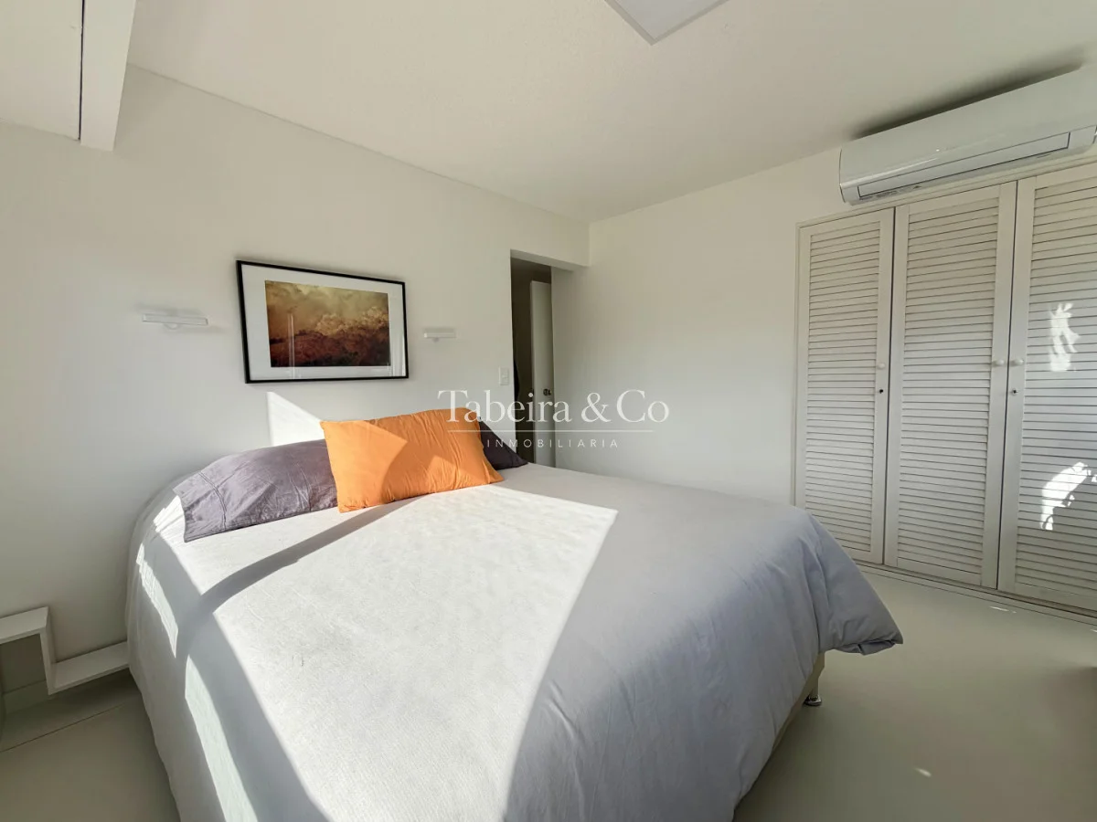 Apartamento en Roosevelt, propiedad 299194 -Imagen 17