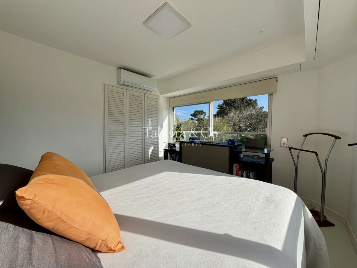 Apartamento en Roosevelt, propiedad 299194 -Imagen 18