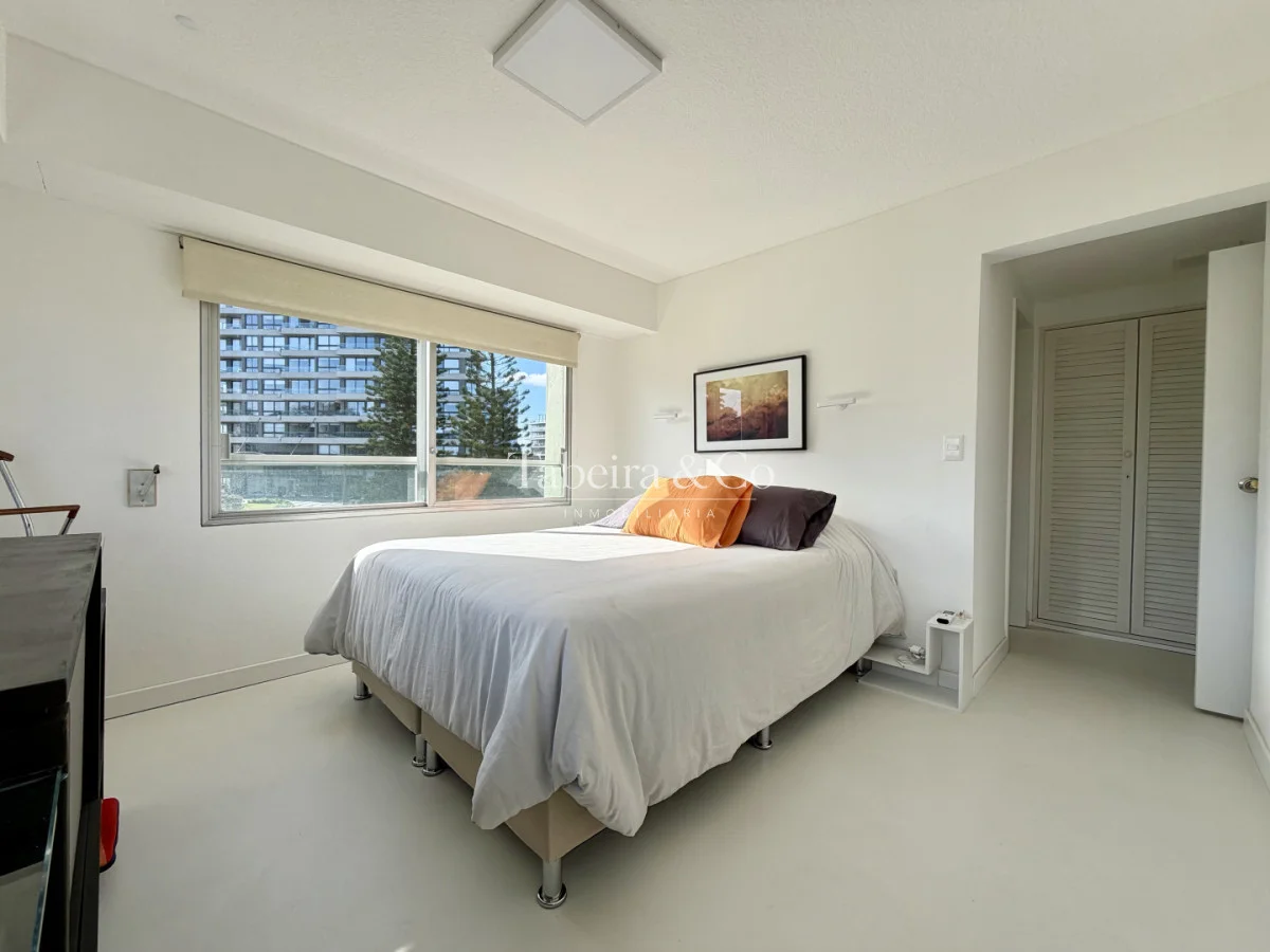 Apartamento en Roosevelt, propiedad 299194 -Imagen 19