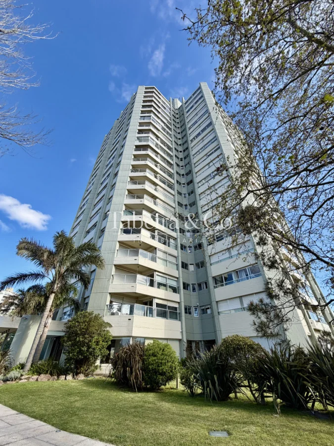 Apartamento en Roosevelt, propiedad 299194 -Imagen 20