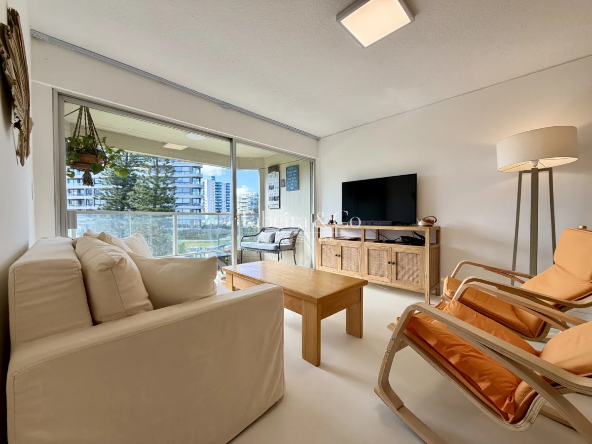 Apartamento en Roosevelt, propiedad 299194 -Imagen 3