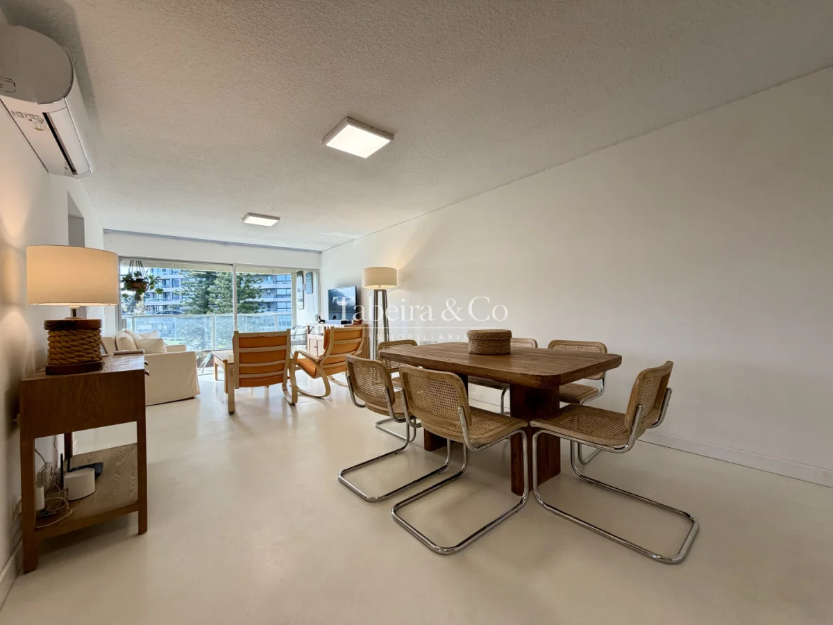 Apartamento en Roosevelt, propiedad 299194 -Imagen 4
