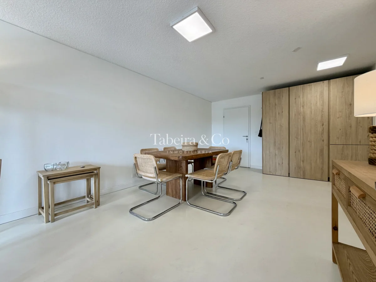 Apartamento en Roosevelt, propiedad 299194 -Imagen 5
