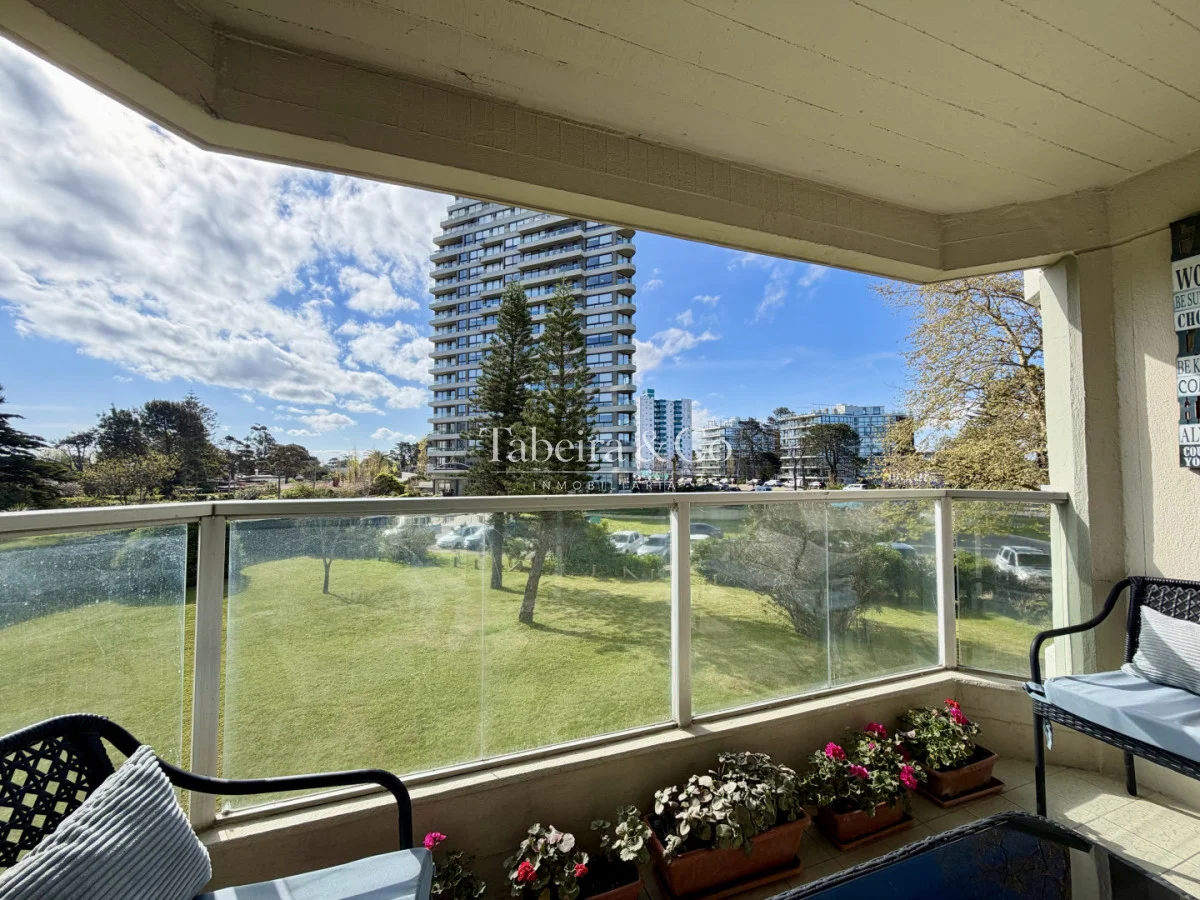 Apartamento en Roosevelt, propiedad 299194 -Imagen 6