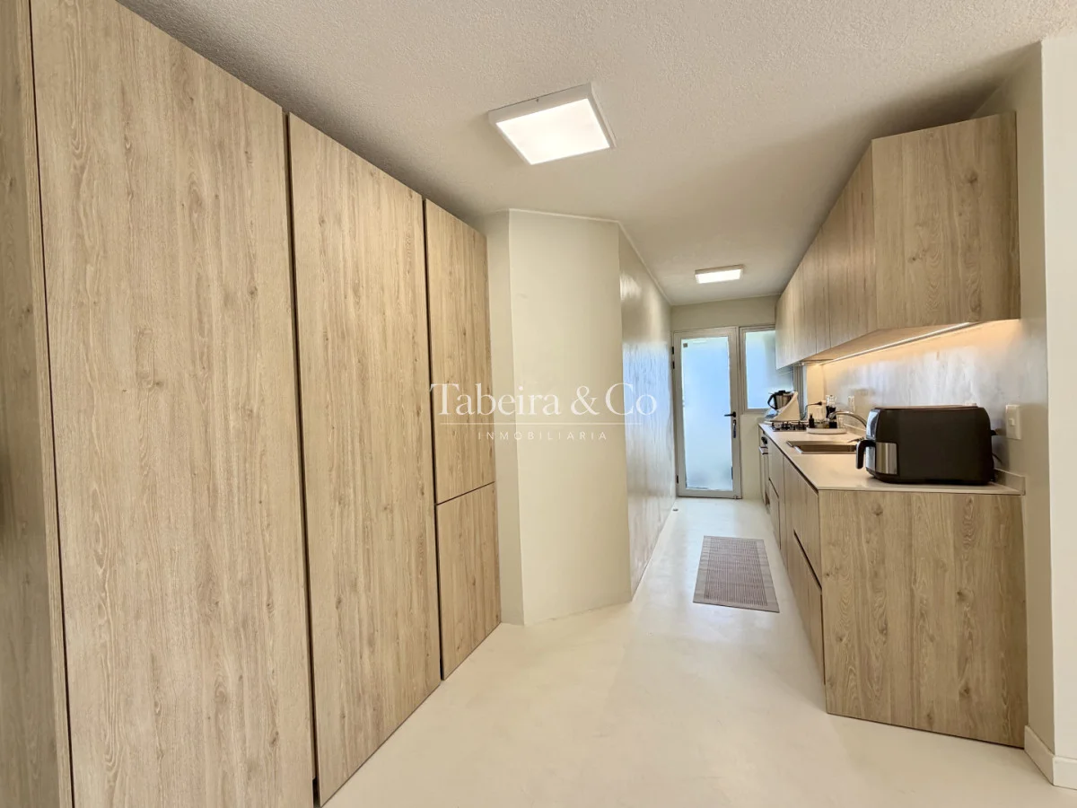 Apartamento en Roosevelt, propiedad 299194 -Imagen 8