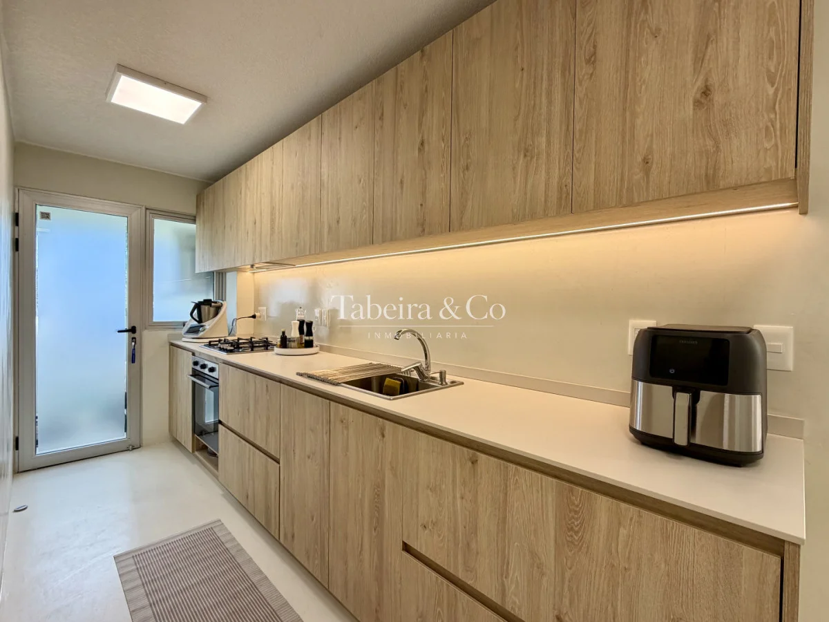Apartamento en Roosevelt, propiedad 299194 -Imagen 9