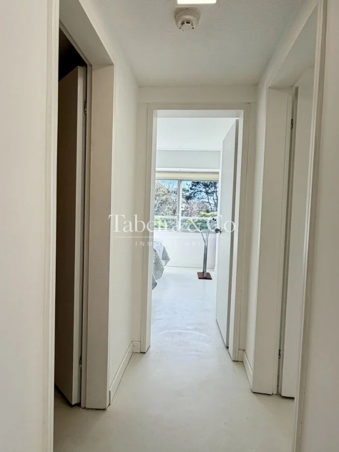 Apartamento en Roosevelt, propiedad 299194 -Imagen 10