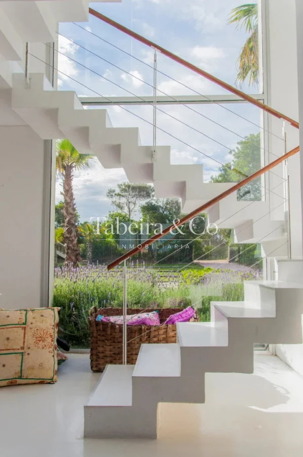 Casa en José Ignacio, propiedad 299195 -Imagen 12