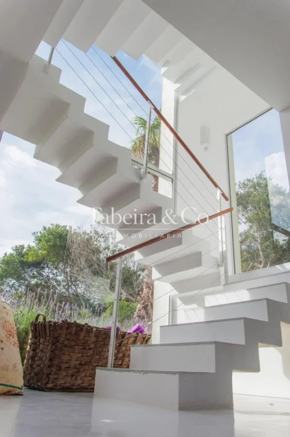 Casa en José Ignacio, propiedad 299195 -Imagen 13