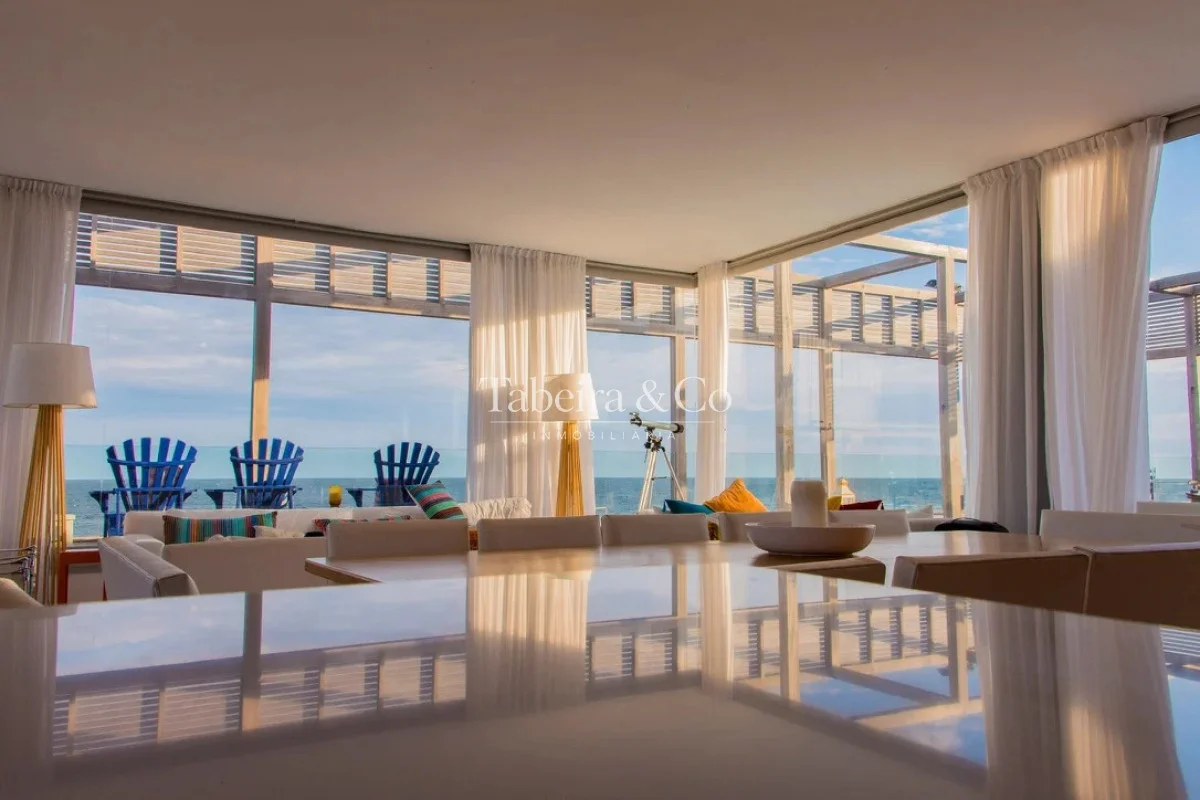 Casa en José Ignacio, propiedad 299195 -Imagen 14