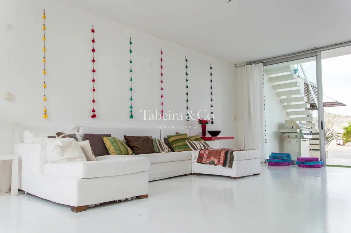 Casa en José Ignacio, propiedad 299195 -Imagen 15