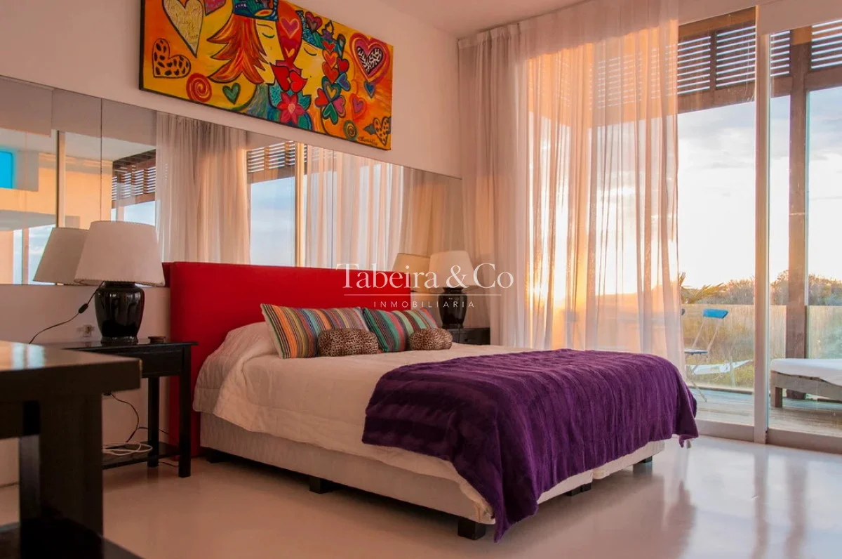 Casa en José Ignacio, propiedad 299195 -Imagen 16