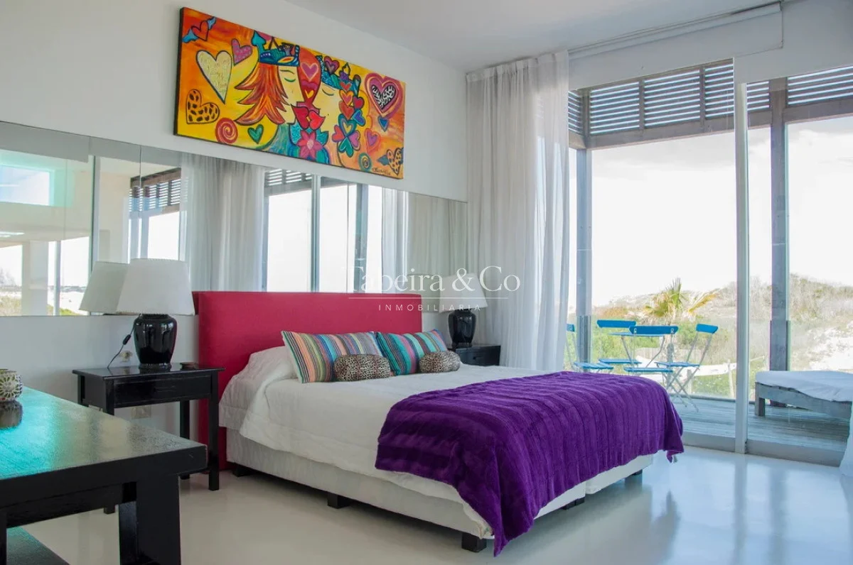 Casa en José Ignacio, propiedad 299195 -Imagen 17