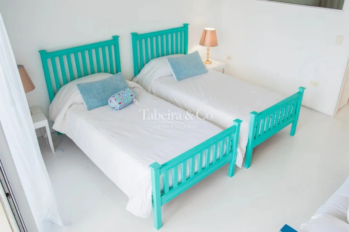 Casa en José Ignacio, propiedad 299195 -Imagen 18