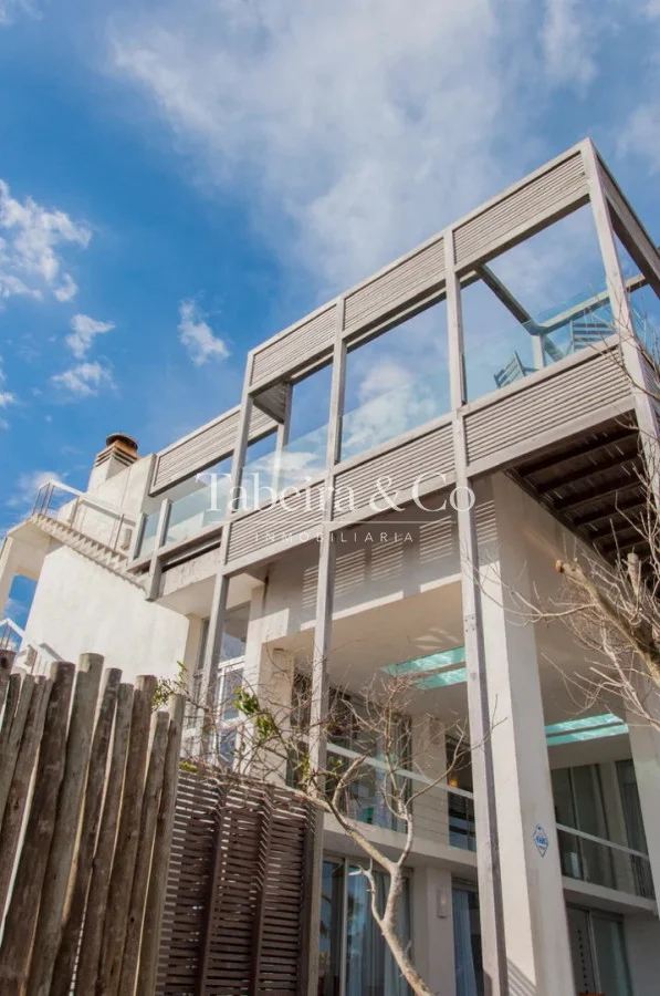 Casa en José Ignacio, propiedad 299195 -Imagen 19