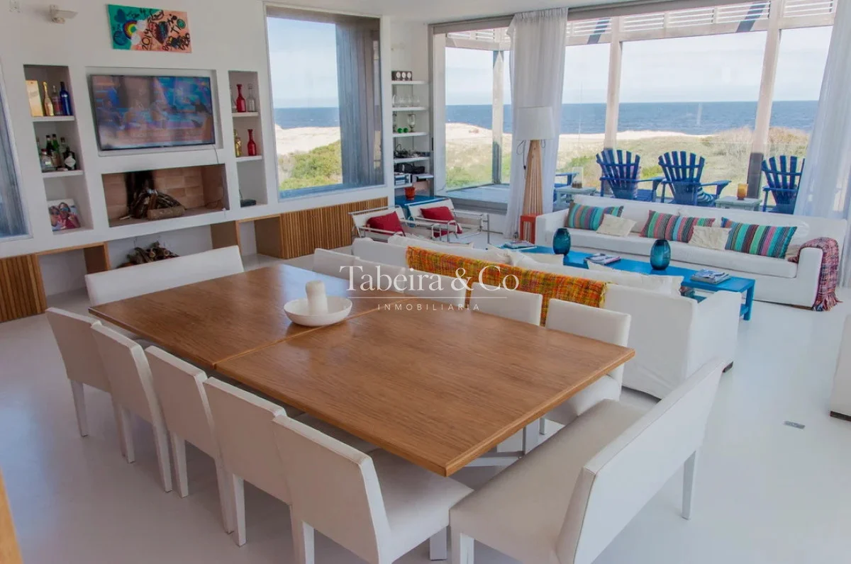 Casa en José Ignacio, propiedad 299195 -Imagen 7