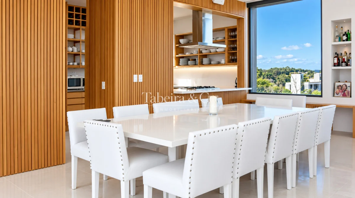 Casa en José Ignacio, propiedad 299195 -Imagen 8