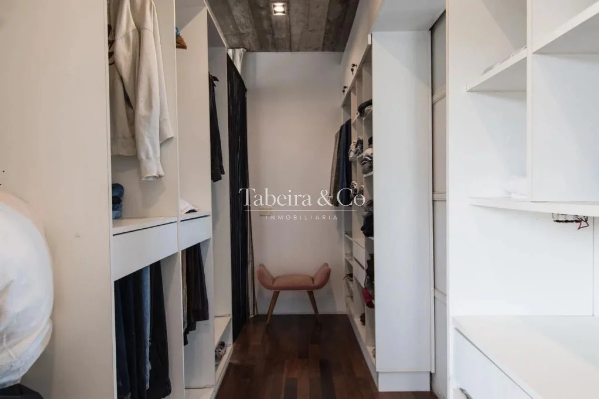 Casa en Santa Monica, propiedad 299239 -Imagen 23