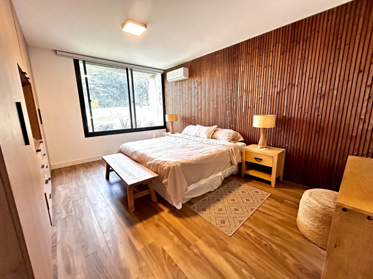 Casa en Punta Ballena, propiedad 299299 -Imagen 11