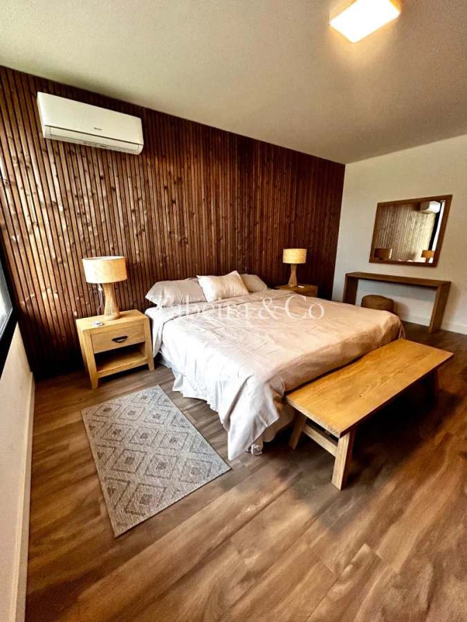 Casa en Punta Ballena, propiedad 299299 -Imagen 12