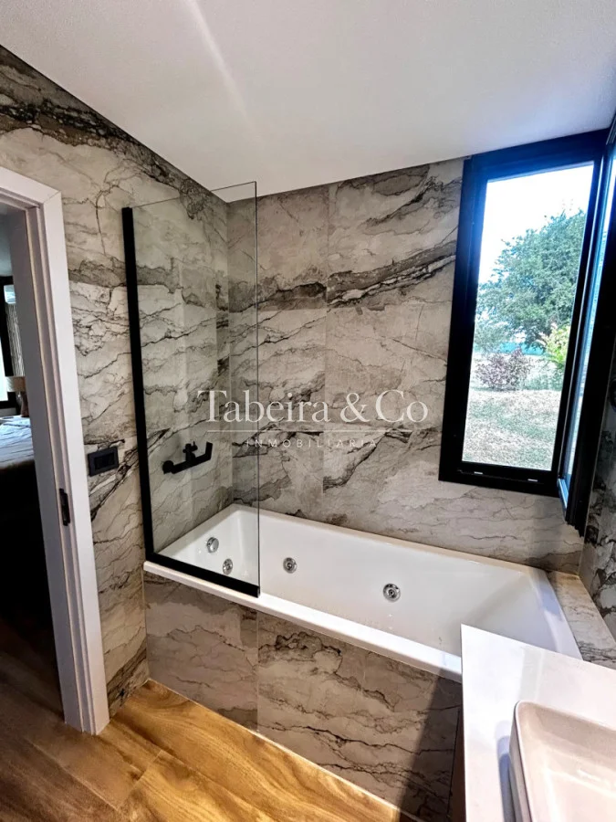 Casa en Punta Ballena, propiedad 299299 -Imagen 14