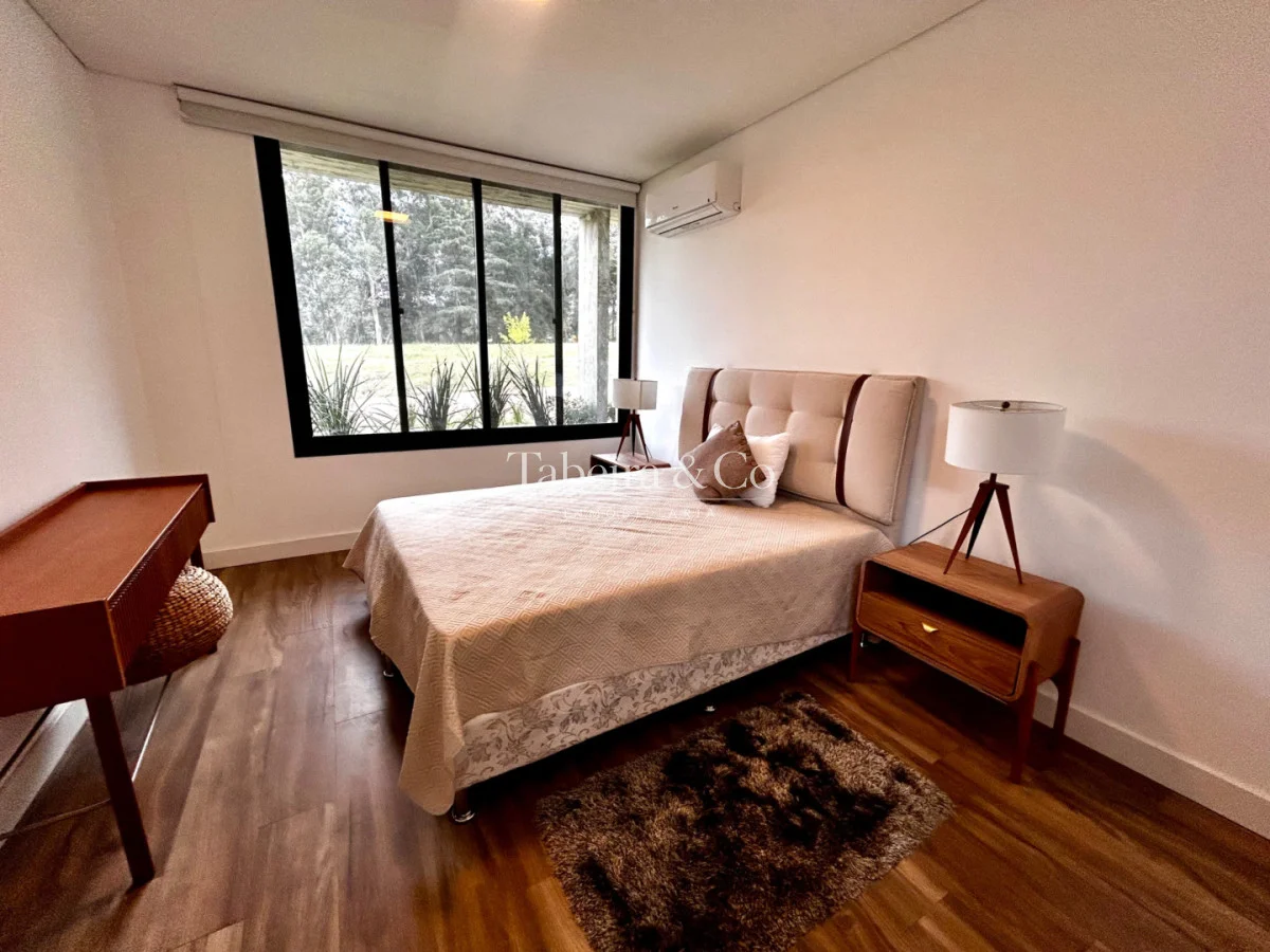 Casa en Punta Ballena, propiedad 299299 -Imagen 15