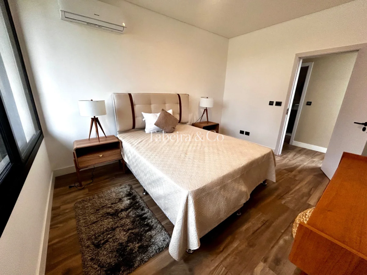 Casa en Punta Ballena, propiedad 299299 -Imagen 16