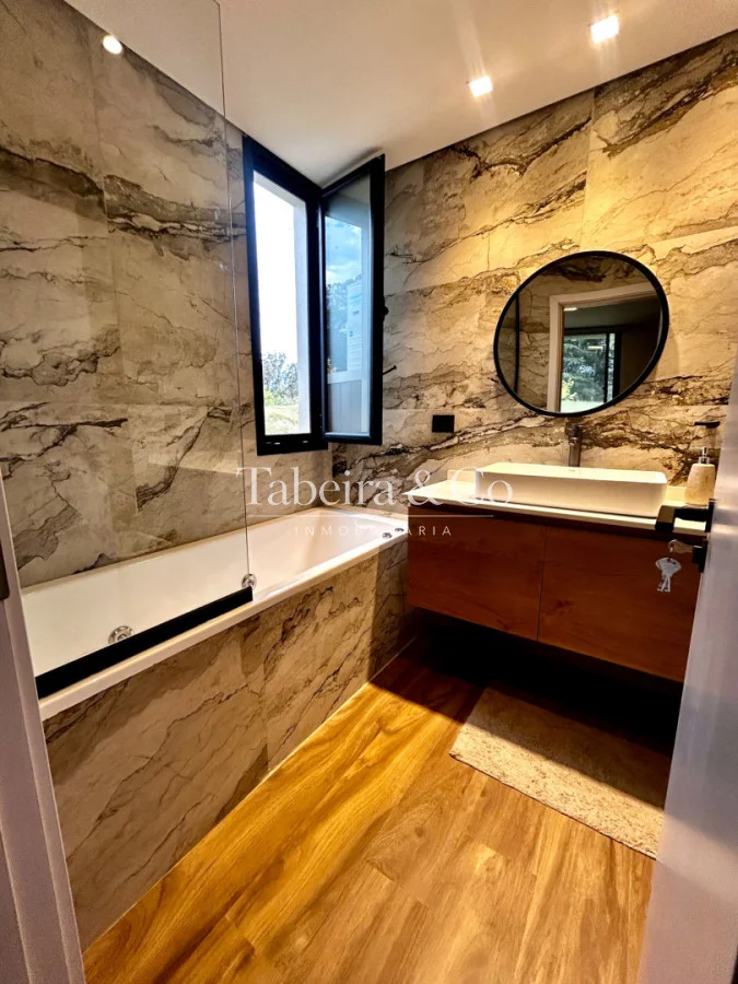 Casa en Punta Ballena, propiedad 299299 -Imagen 17