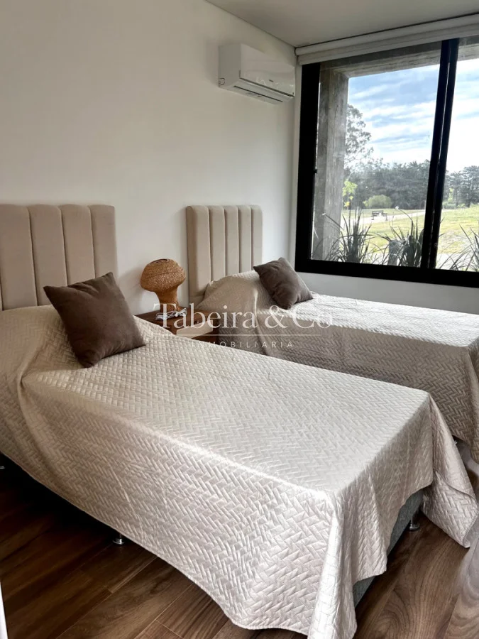 Casa en Punta Ballena, propiedad 299299 -Imagen 18