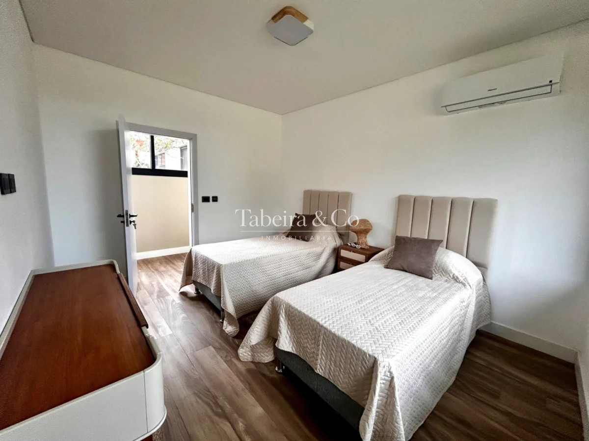 Casa en Punta Ballena, propiedad 299299 -Imagen 19