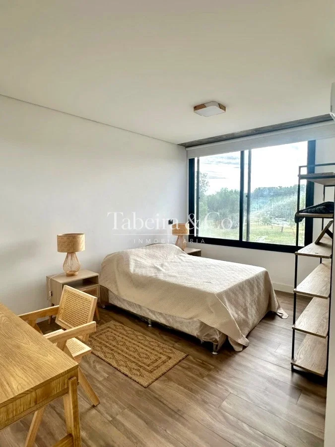 Casa en Punta Ballena, propiedad 299299 -Imagen 20