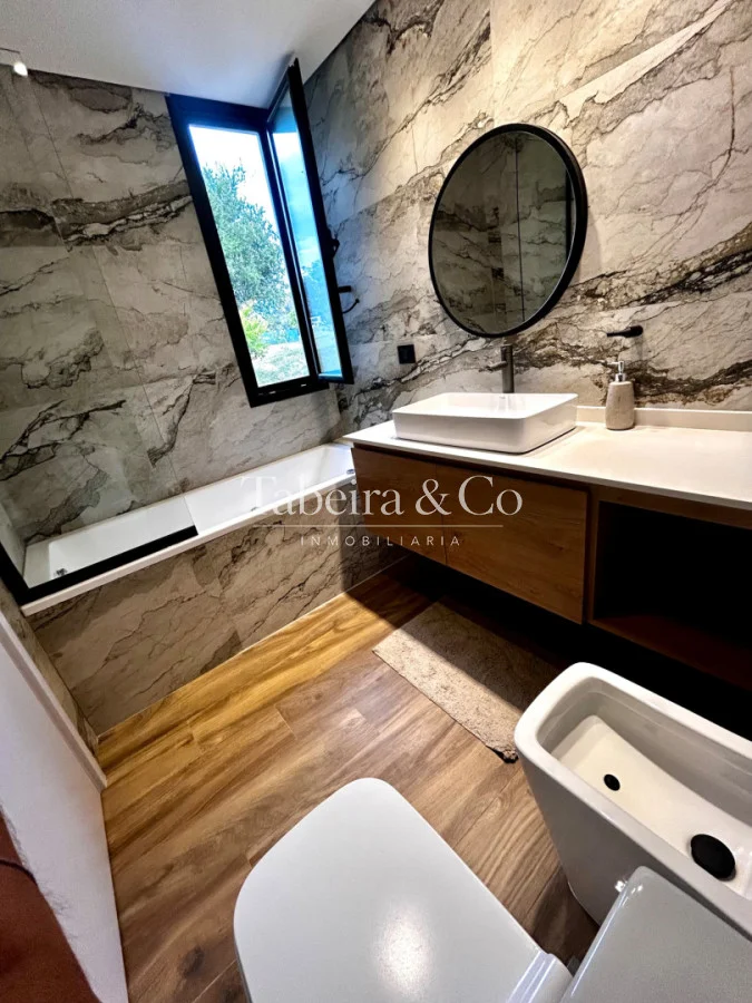 Casa en Punta Ballena, propiedad 299299 -Imagen 21