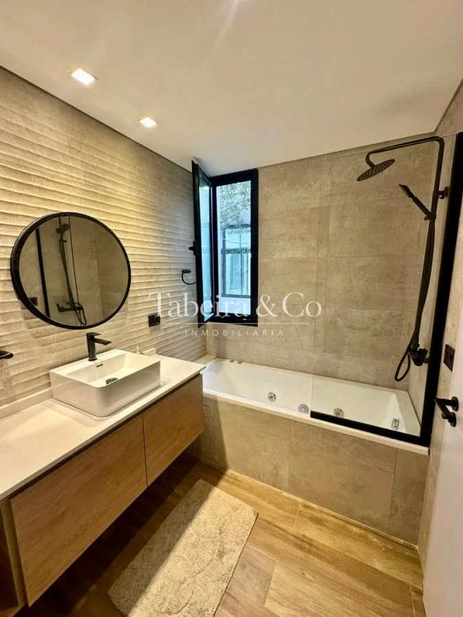 Casa en Punta Ballena, propiedad 299299 -Imagen 22