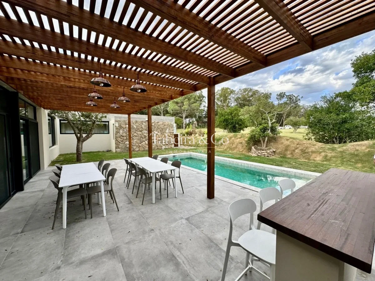 Casa en Punta Ballena, propiedad 299299 -Imagen 23