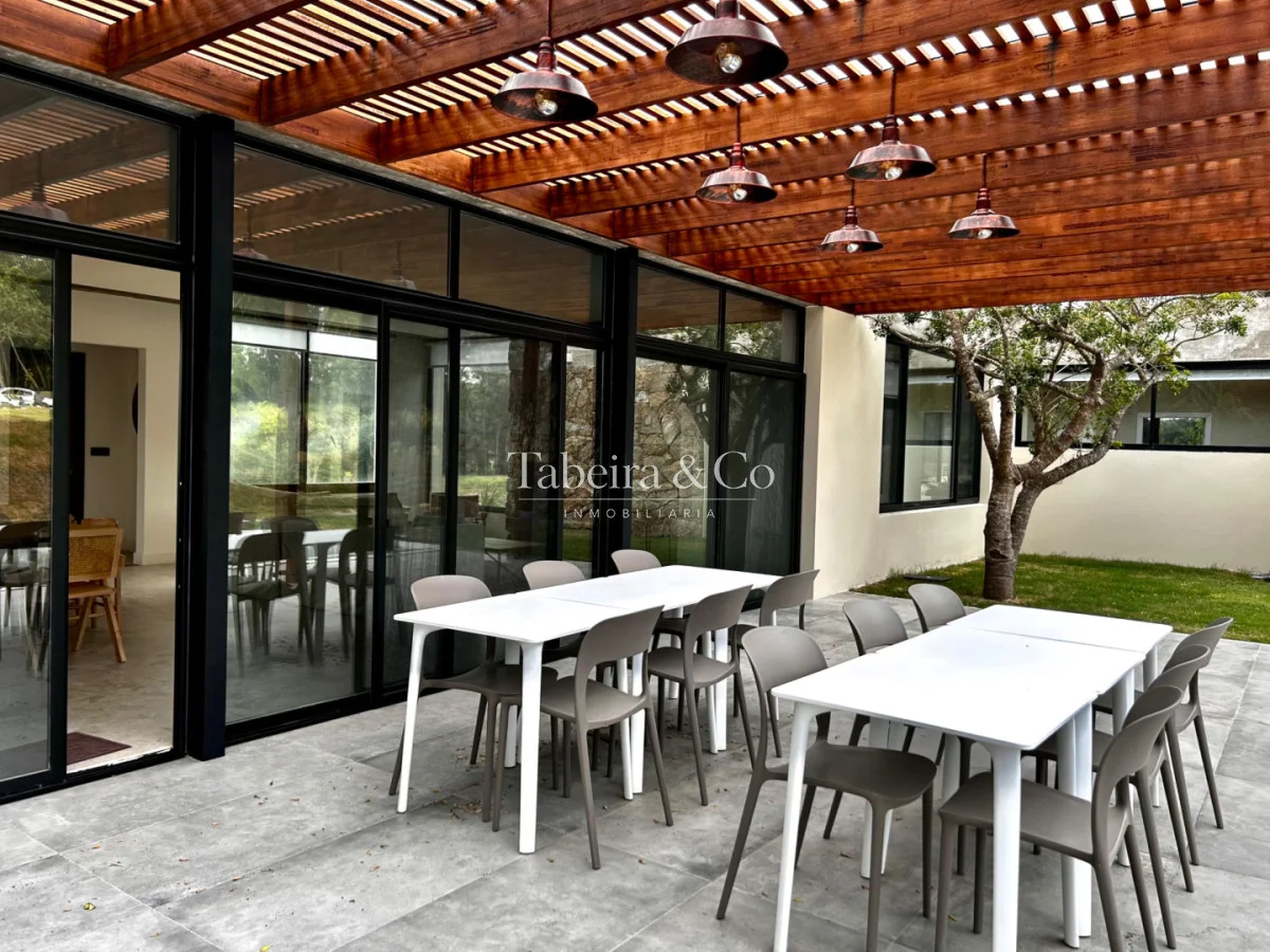 Casa en Punta Ballena, propiedad 299299 -Imagen 24