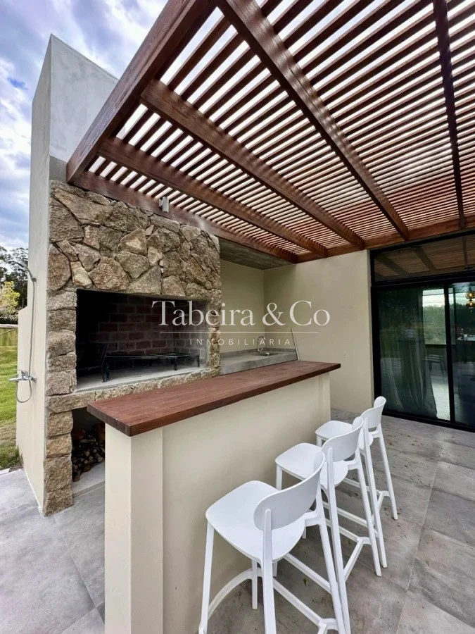 Casa en Punta Ballena, propiedad 299299 -Imagen 25