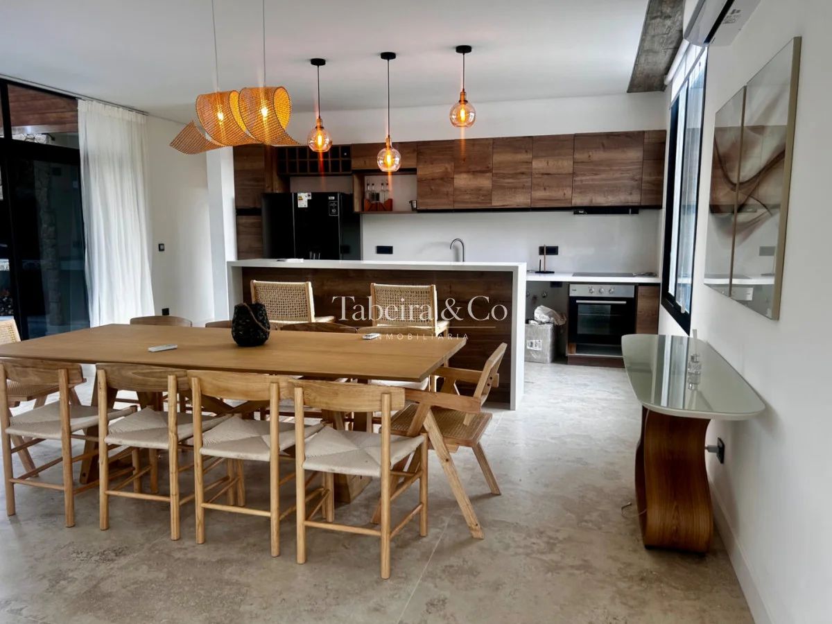 Casa en Punta Ballena, propiedad 299299 -Imagen 5
