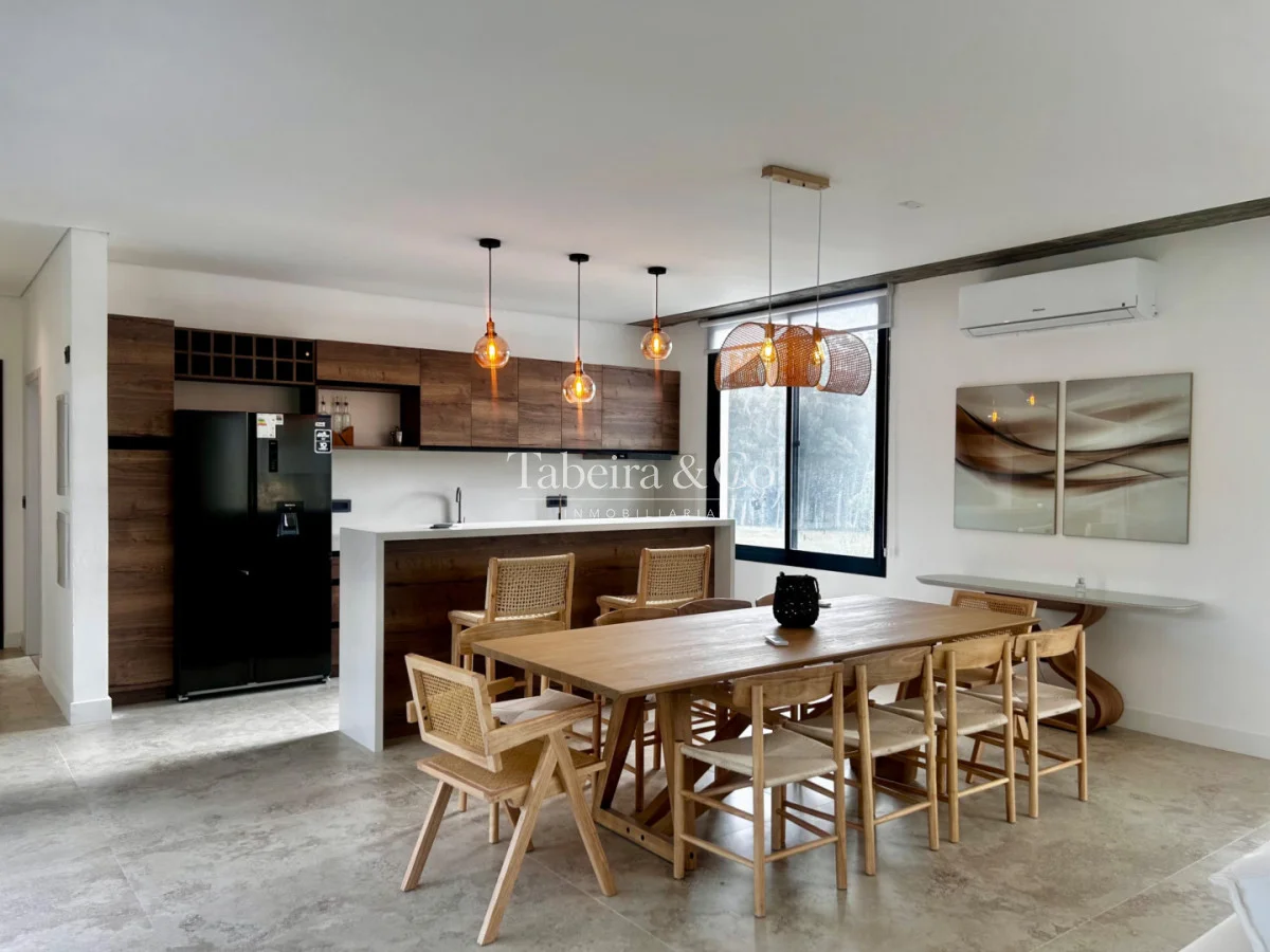 Casa en Punta Ballena, propiedad 299299 -Imagen 6