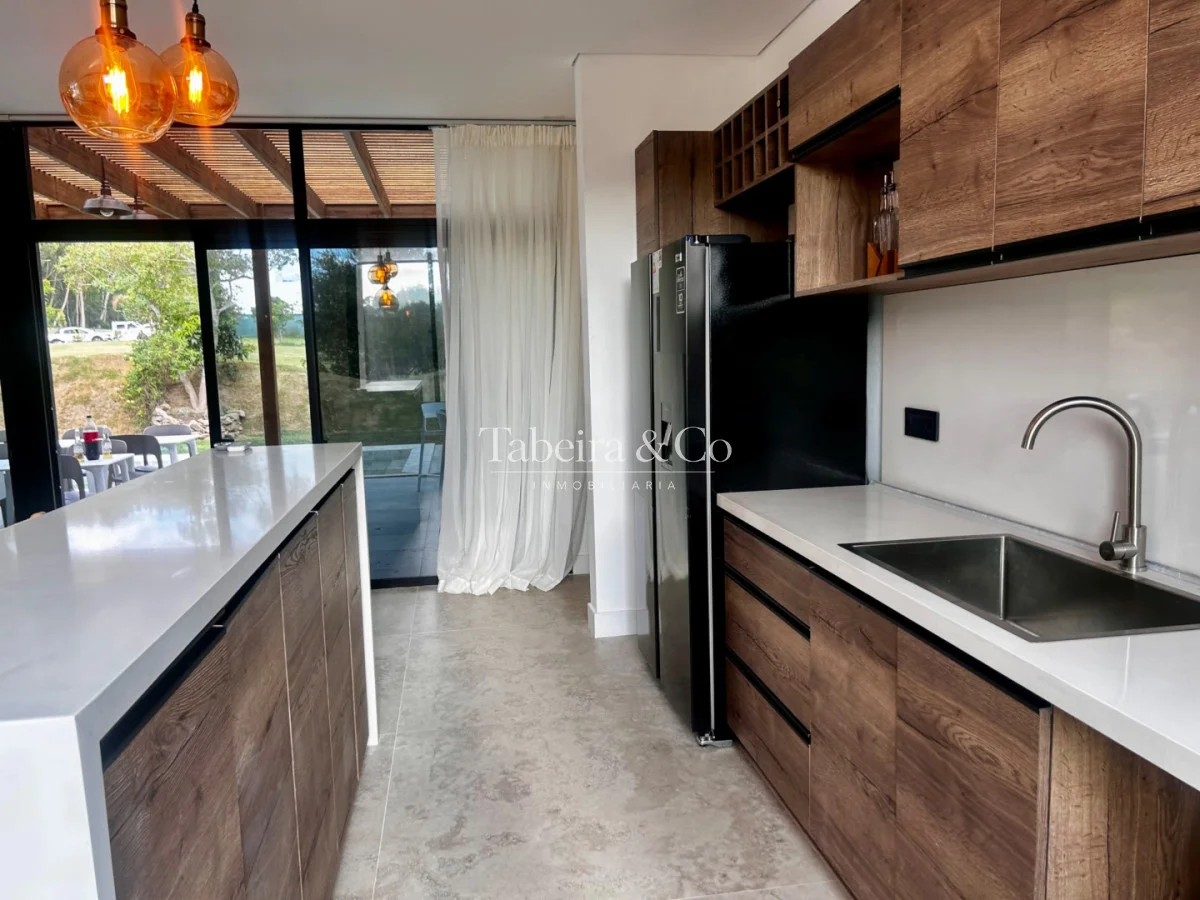 Casa en Punta Ballena, propiedad 299299 -Imagen 7
