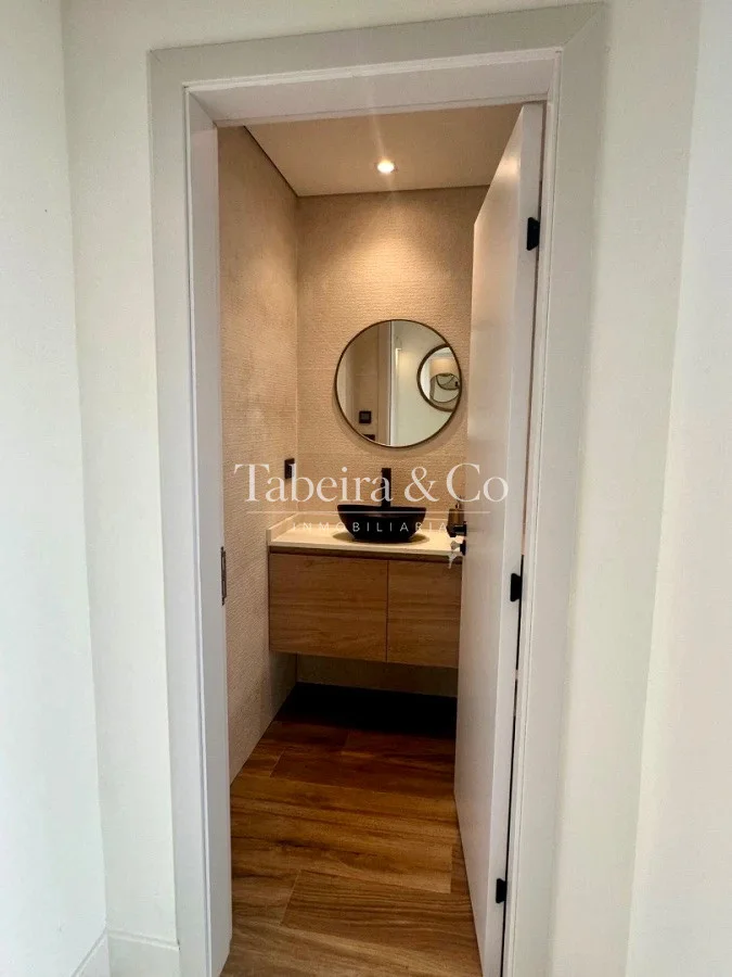 Casa en Punta Ballena, propiedad 299299 -Imagen 8