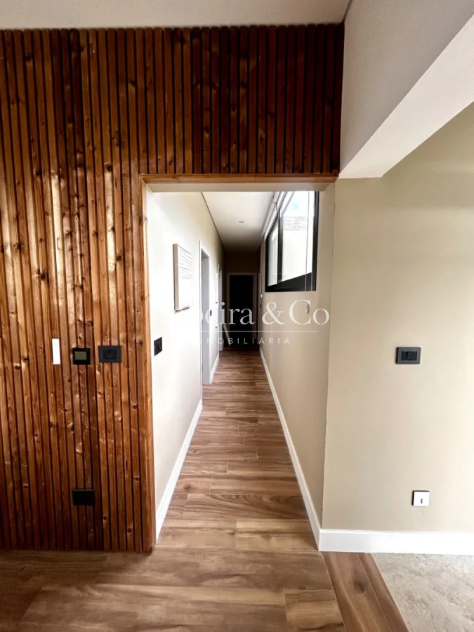 Casa en Punta Ballena, propiedad 299299 -Imagen 9