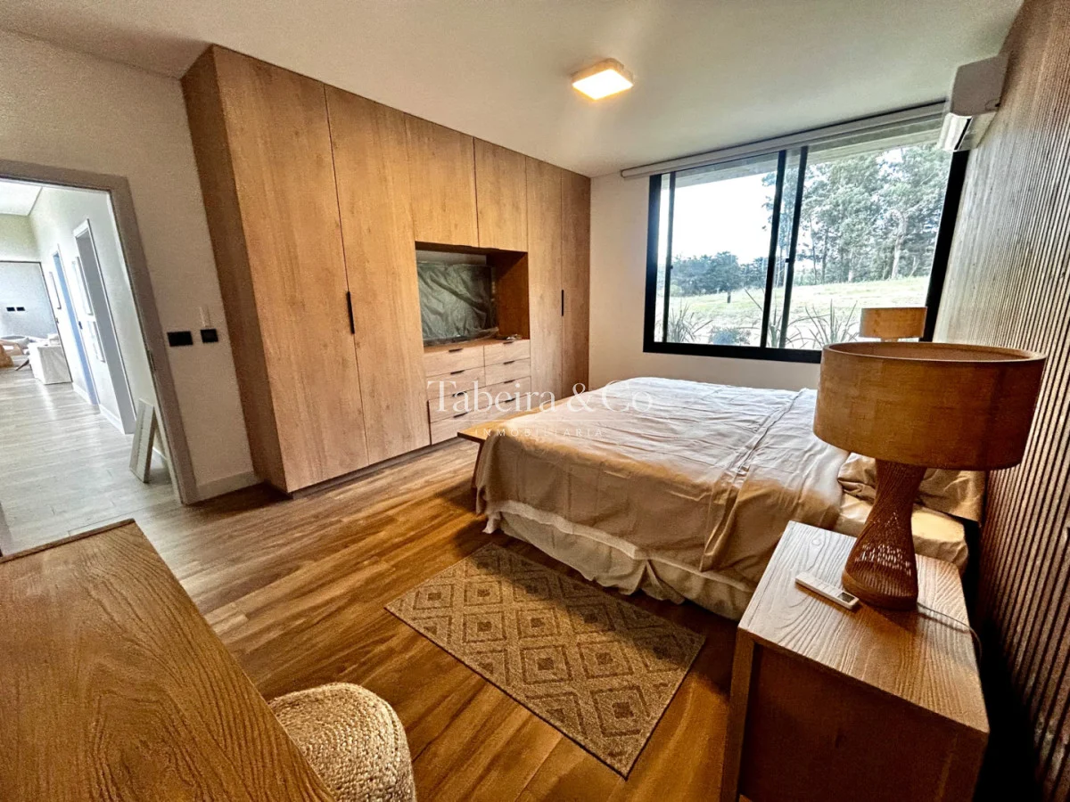 Casa en Punta Ballena, propiedad 299299 -Imagen 10